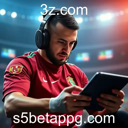 Crescimento do Setor de Jogos Online em 2026