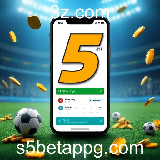 Expansão dos Apps de Jogos no Brasil