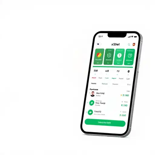 Crescimento dos Aplicativos de Apostas em 2026