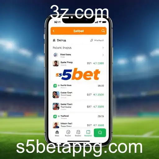 A Evolução do Mercado de Apostas em 2026