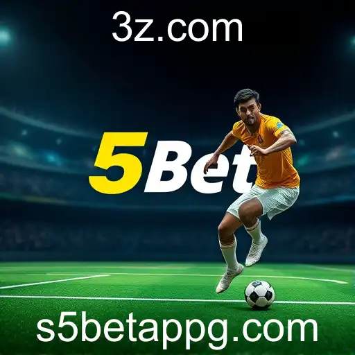 Expansão do Mercado de Apostas no Brasil em 2026