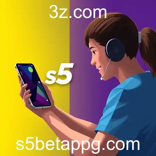 A Evolução do Mercado de Jogos Online no Brasil