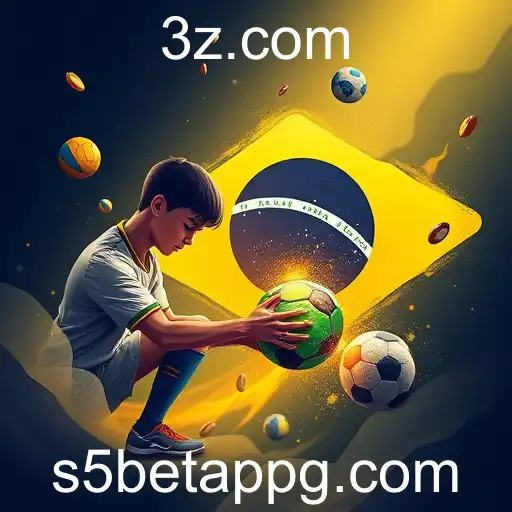 A Evolução dos Jogos de Azar Online em 2026