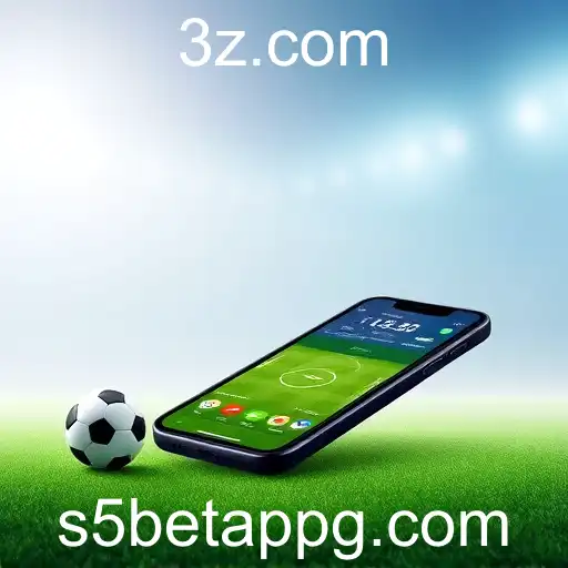 Expansão do S5Bet no Mercado Brasileiro em 2026