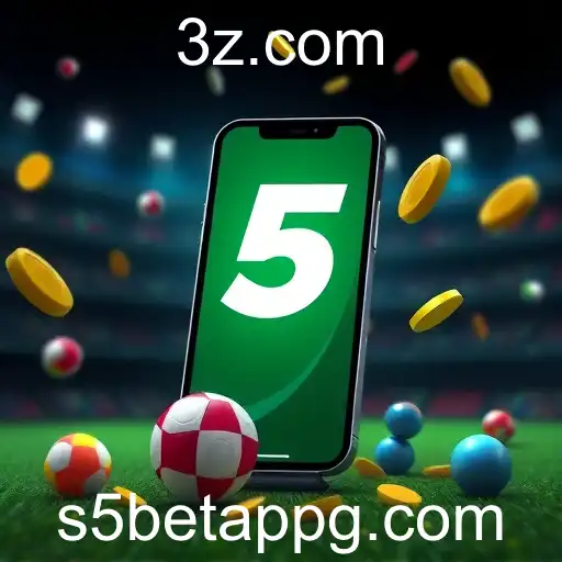 Expansão do Mercado de Jogos Online no Brasil