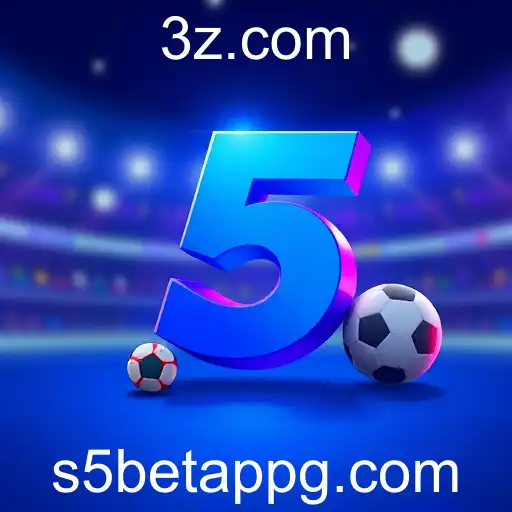 Tendências e Impactos do s5bet no Mercado de Jogos em 2026