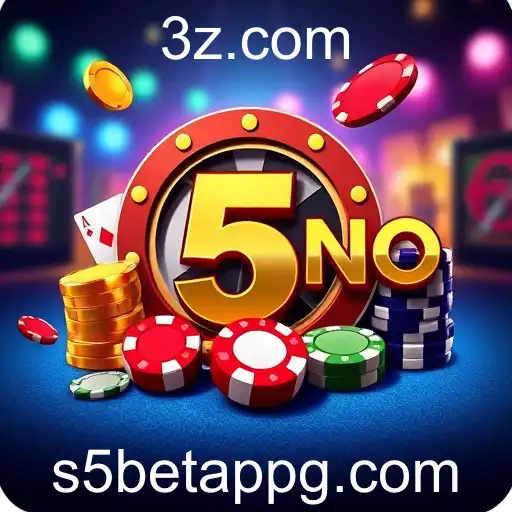 A Evolução dos Aplicativos de Apostas no Brasil