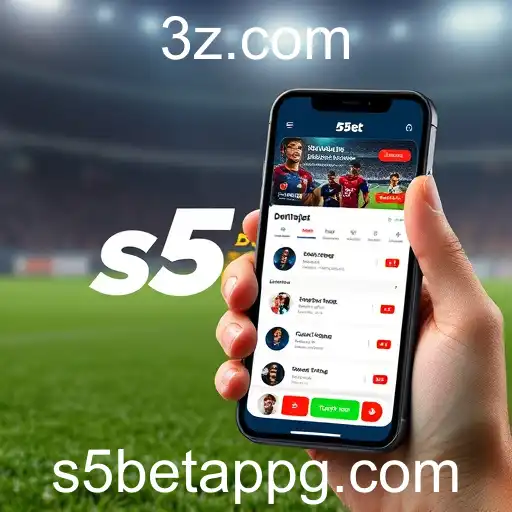 Inovação e Crescimento do Mercado de Jogos de Apostas em 2026