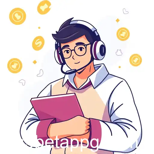 Ascensão e Desafios do Mercado de Jogos Online em 2026