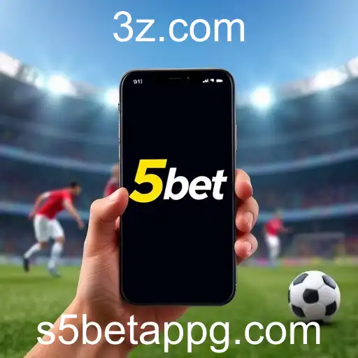 Explorando o Crescimento e Impacto dos Apps de Apostas no Brasil