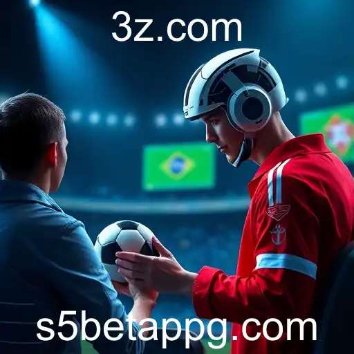 Crescimento dos Sites de Jogos no Brasil