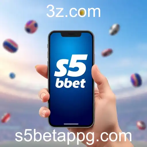 Crescimento e Desafios do Mercado de Jogos Online