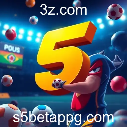 Crescimento do Mercado de Jogos Online no Brasil