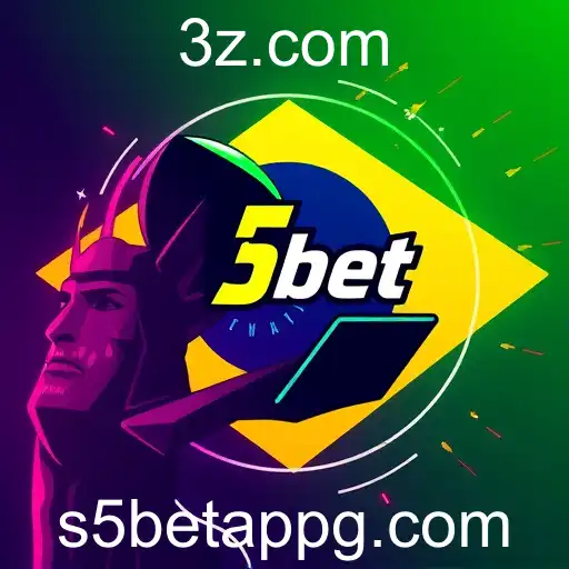 Crescimento dos Jogos Online no Brasil