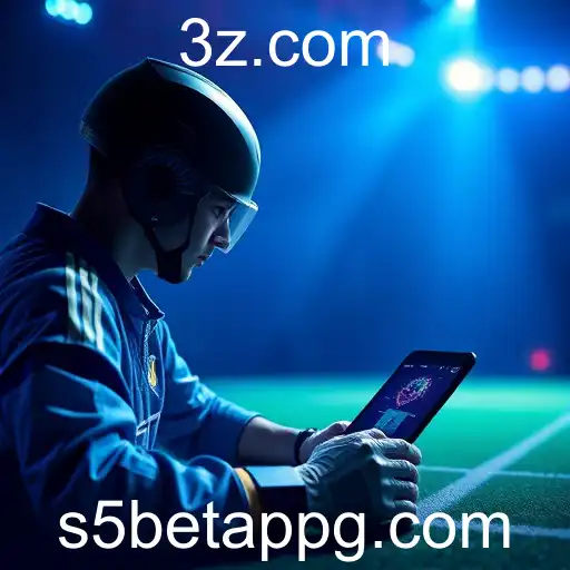 Crescimento Explosivo do Mercado de Jogos Online em 2026