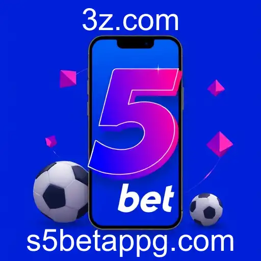 Explorando o Crescimento das Plataformas de Jogos Online