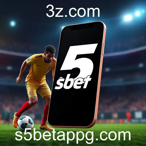 O Crescimento Explosivo dos Jogos Online no Brasil