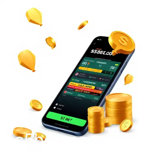 O Impacto do Jogo Online no Brasil em 2025