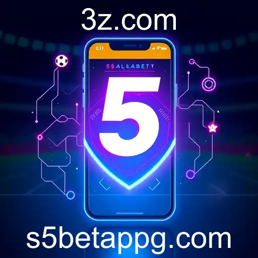 O Impacto dos Avanços Tecnológicos em Sites de Jogos