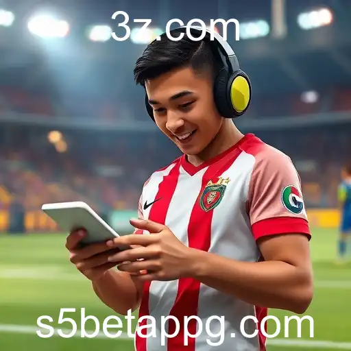 Crescimento do Mercado de Jogos Online em 2025