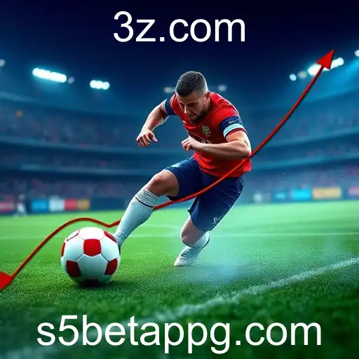 Mercado de Apostas Online se Expande em 2026