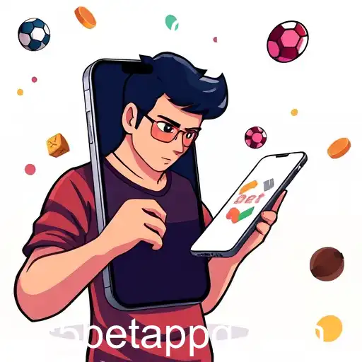 Crescimento dos Jogos Online no Brasil