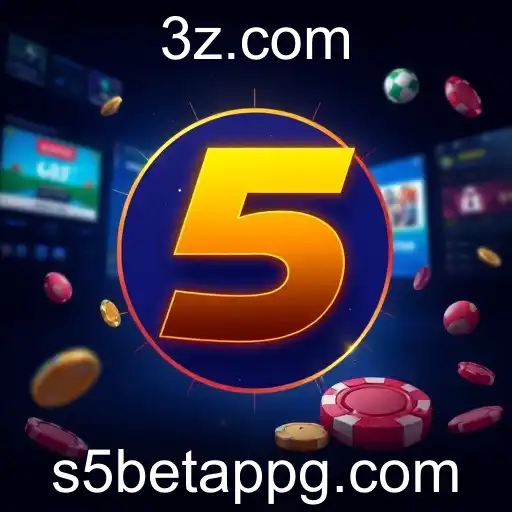 A Revolução dos Aplicativos de Apostas no Brasil