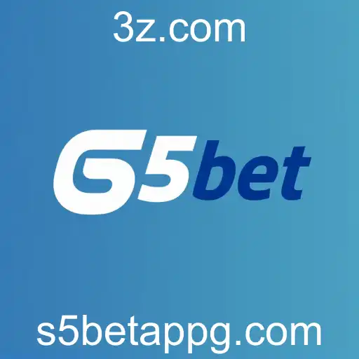 A Ascensão e Desafios do s5bet App no Mercado de Jogos