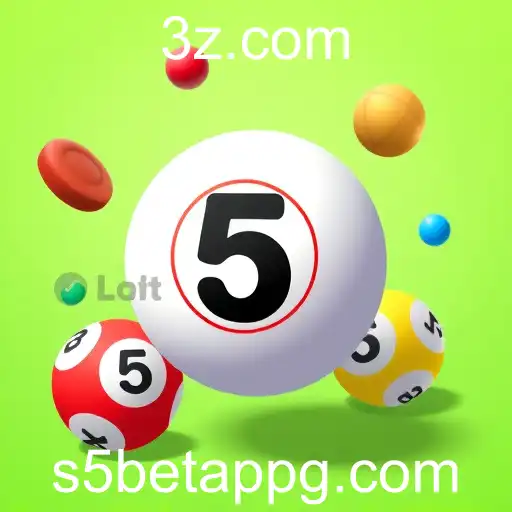 A Ascensão e Impacto do s5bet App no Brasil