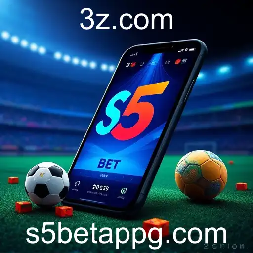 Crescimento dos Jogos de Aposta Online em 2025