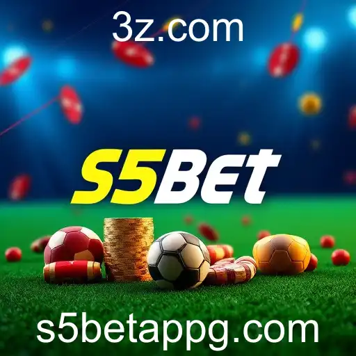 Tendências de 2026 para Jogos de Azar Online